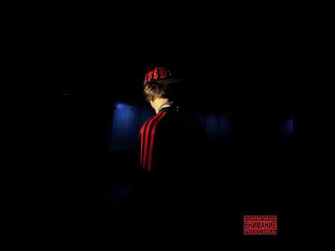 Видео: OG Buda - Прощай :( (Slowed + Reverb)
