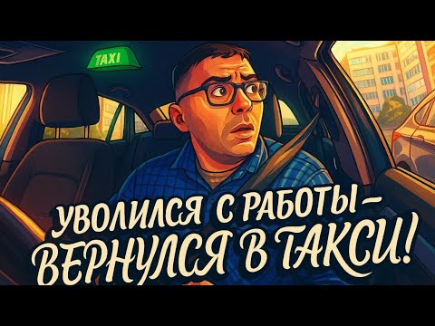 Видео: СКОЛЬКО МОЖНО ЗАРАБОТАТЬ В ТАКСИ? СМЕНА В ТАКСИ 2 СЕНТЯБРЯ. 