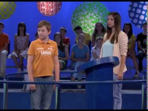 Видео: Один против всех. Второй сезон. Выпуск 3