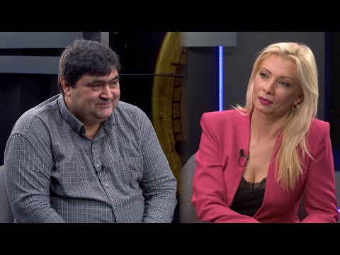 Видео: Без формат – Писменост и език на древните българи