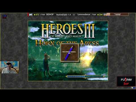 Видео: BISHOP Cup 13 bo2(Native Only, G+U) vs Szopa666, cast @helllight111 !1080 !ND  !BC13 !телега !