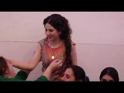 Видео: Сватовство АНДРЕЙ +АЛЁНА  ВОЛГОГРАД