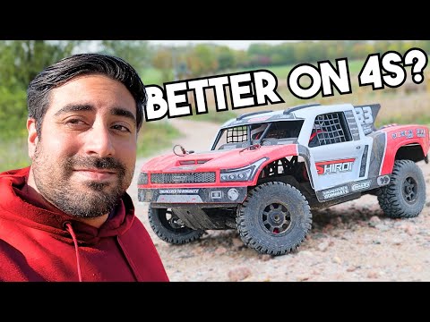 Видео: Думаю, я нашла «золотую середину» с командой Коралли Широи!