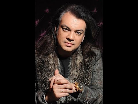 Видео: Филипп Киркоров - Сердце ждет (English cc)