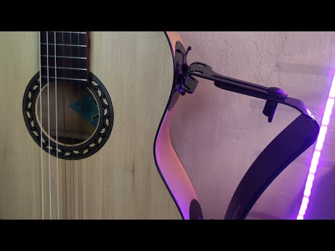 Видео: отвечу на вопросы по гитаре