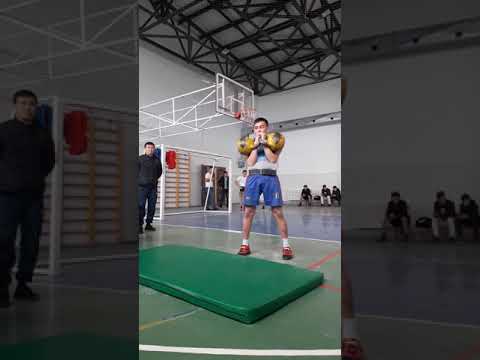 Видео: Қызылорда облысы Жалағаш аудан Гір тасын көтеру🤙Жунисов Нурсултан 1 орын💣Төлеген Қайсар 1 орын