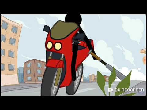 Видео: Как пройти всю Optical Inquisitor|Ответ Тут|