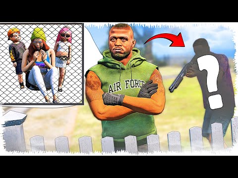 Видео: Джонниге қастандық жасаған адам табылды (GTA V)