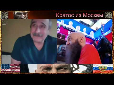 Видео: 💥🤪Классический Дементор Времени накидывающий непроверенную информацию🤪💥 чат рулетка 💥