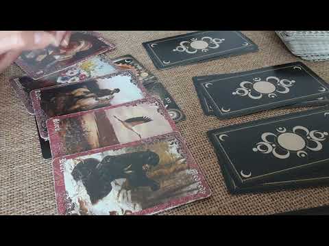 Видео: ‼️ Соперница ♦️ что она хочет от вас Червовой дамы. 🤔