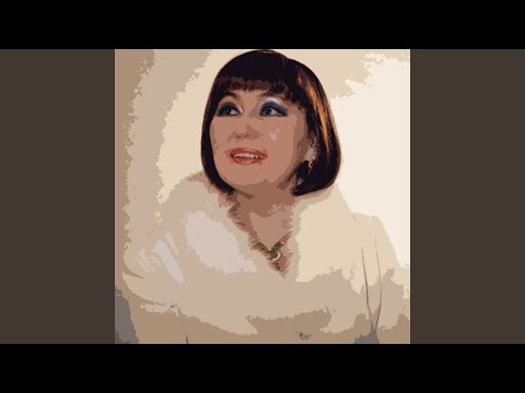 Видео: Сағым жылдар