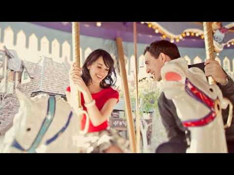 Видео: Карнавал любви