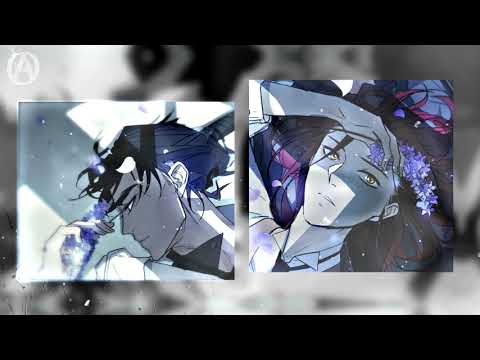 Видео: 「MＭＶ」- Космос