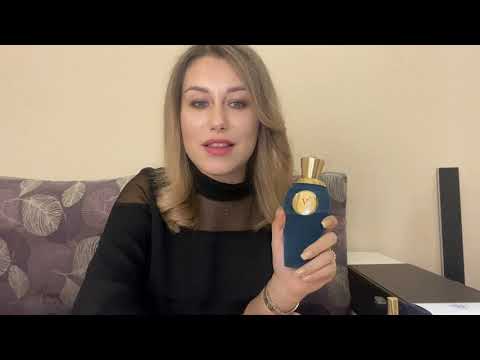 Видео: Нішеві аромати.  Fleur Narcotique та його двійники
