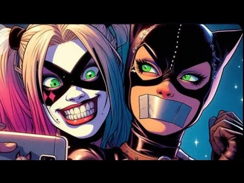 Видео: ЭТОТ РОДСТВЕННИК БЫЛ ТАКИМ КОНКУРЕНТОСПОСОБНЫМ, И ТЕПЕРЬ ЛЮДИ ЗНАЮТ, ПОЧЕМУ❗🚫ИМ НЕ БЫЛО СТЫДА👀 СВ...