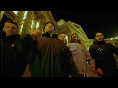 Видео: SMOKE OF SOUL  - Разбогатей или сдохни