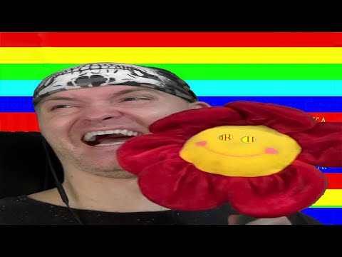Видео: КАКОГО УЦ ЗДЕСЬ ПРОИСХОДИТ?! ► Happy Wheels |351|