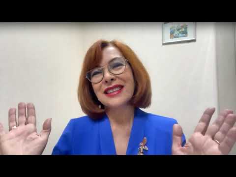 Видео: Вода - мифы и правда о том сколько надо пить