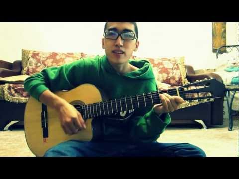 Видео: Крайм Волшебник - Чуть больше чем очень (live)