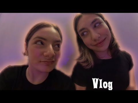 Видео: Vlog - День На Танцах! Треня И Открытие Первого Этажа /Deardonix 