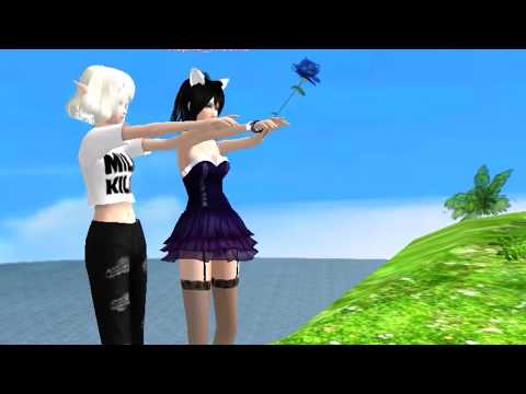 Видео: Пара Па клип: Океанами стали