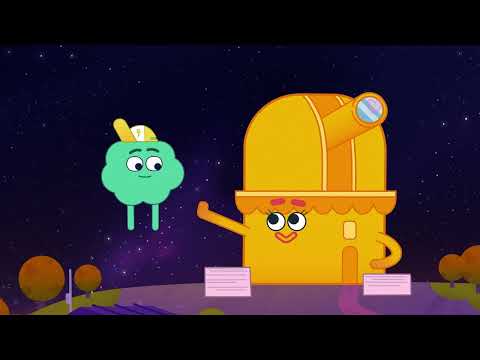 Видео: ПРЕМЬЕРА! Улётная доставка - Последняя попытка - 4-6 серии Новинка!