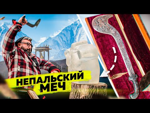 Видео: ТЕСТИРУЕМ ОРУЖИЕ ИЗ ЭРМИТАЖА