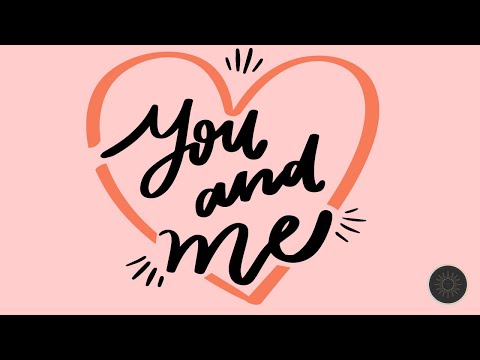 Видео: Ти и той/тя до края на Юни💞