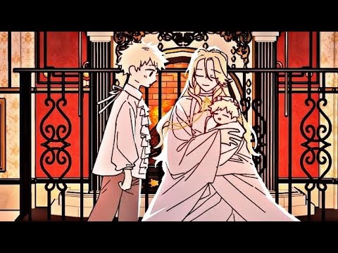 Видео: [MMV]Принцесса прикидывается сумасшедшей||Брат Розес/Сестра Лизбелл||Сторожевой