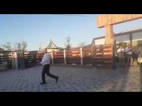 Видео: 1977жыл бітірген бітірушілер 45 жылдық кездесу 2022 жыл