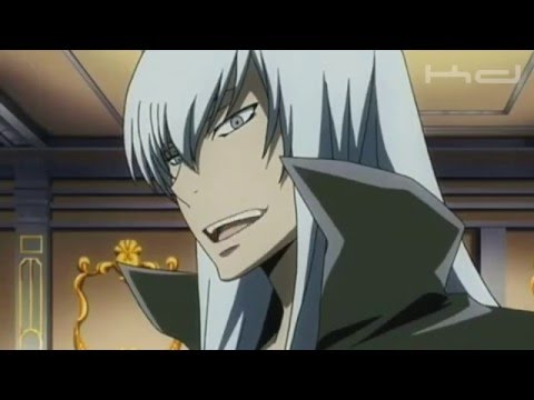 Видео: ■Занзас & Скуалло■ 「случай в семье」РЫБАЛКА ᴴᴰ  !!ПРИКОЛ!!