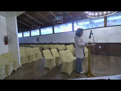 Видео: Божественна Літургія  11/12/2025