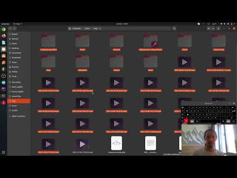 Видео: 1.6 Выкинь мышь! Простейшие комбинации клавиш, делающие сложную работу простой. #НЕинститут ingello