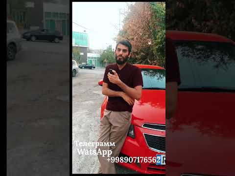 Видео: Гурузияда🇬🇪 бериладиган саволларга жавоблар ойлик дароматр#грузия#travel#мусофир#работа  