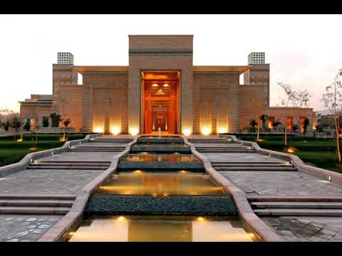 Видео: Муночот 2020 Мутрибаи Давлат