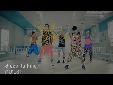 Видео: Угадай k-pop клип по кадру (3 часть)