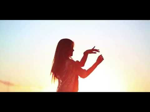 Видео: Андрей Губин - Ты уходишь одна