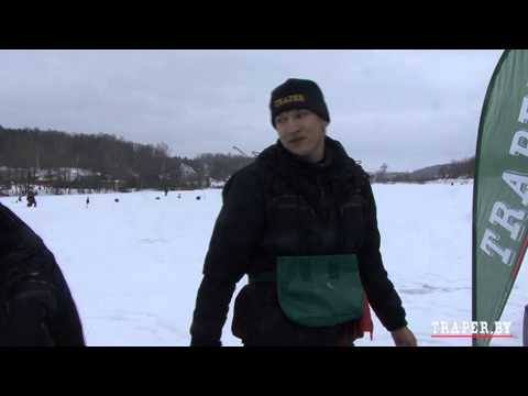 Видео: Мастер-класс Юрия Щорса и Алексея Воличенко. Часть 2