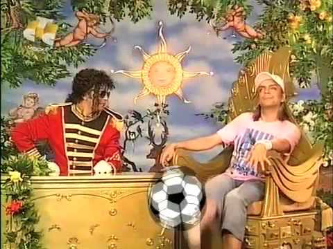 Видео: Утро с Киркоровым (часть 56)