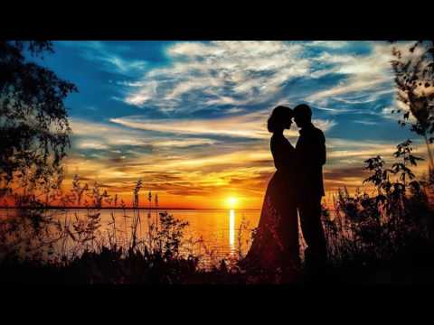 Видео: "Осылай да адам сағынады екен"... авторы: Танакөз Толқынқызы.оқыған: Азамат Шарғын.