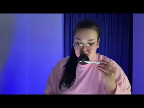 Видео: МИЛФЫ 💖/ читаю ваши истории с форумов 🔥