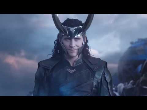 Видео: Пойми меня, пойми