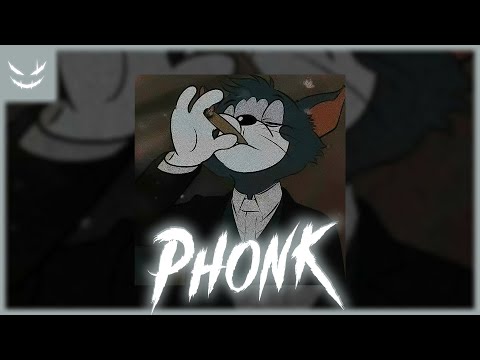 Видео: 1 Hour Brazilian Phonk ♆ Best Hard Brazilian Phonk ♆ Фонк 2024 #038