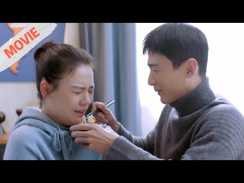 Видео: У полицейского рак, а красавица-врач с помощью стетоскопа слушает его слова любви💌💘