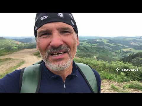 Видео: Рудное золото 2- часть