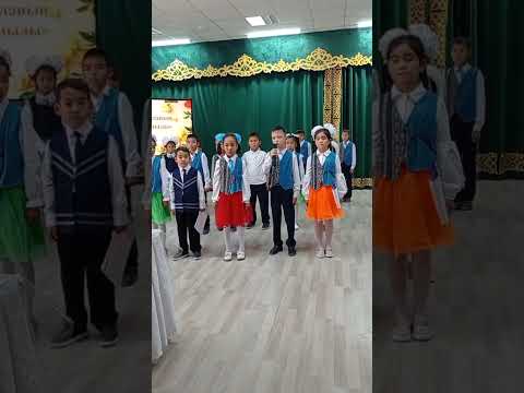 Видео: 23 октября 2025 г.