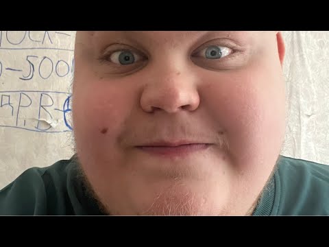 Видео: Воскресный вечер