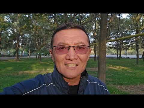 Видео: Манастан тапкан табылгалар. 🇰🇬☝️ Кыргыз жалкоо элби..? Сөзсүз угуп коюңуздар. ❤️☝️