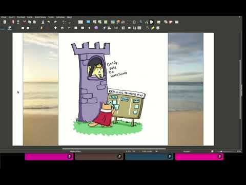 Видео: У нас гость frontend разработчик + мини собес на Тестировщика ПО #tester #testing #mockinterview