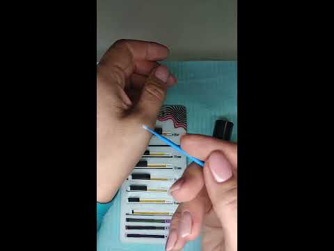 Видео: Как заставить любой клей работать? Что делать когда клей не работает?